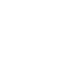 LajesMix